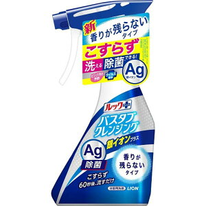 CI bNvXoX^uNWOCIvX肪cȂ^Cv{500ml p { C| cȂ EgW{ C  |p  NWO