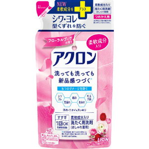 y24Zbgz ANt[u[P̍ ߂p 380ml p lߑւp lߑւ { ꒅ ы  _ CI p i`\[v 
