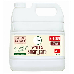 y5Zbgz ƖpAN X}-gPA 4L