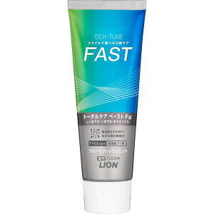 y60Zbgz CI OCH-TUNEn~KL FAST u[tbV~g 130g Zxtbfz L V F n~KL pn~KL p IN`[ jp n~KL 