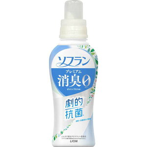CI \t v~AL zCgn[uA}̍ { 510ml ~J hL IR A}\[v p  tCO R tbVO[ _   