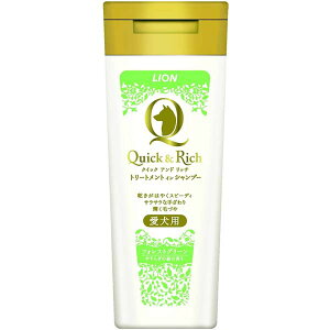 y5Zbgz LIONNCbN&b`g[ggCVv[ Sp tHXgO[ 200ml ybg \[v ybgp CIybg Vv[ pVv[ C pi 