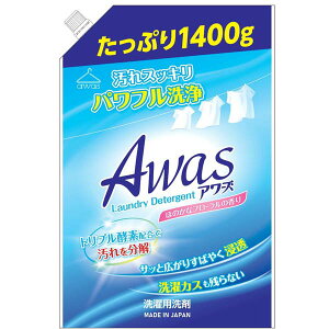 y3Zbgz AWASt̐܋l֗p A[Y p l֗p PbgΌ t̐ t