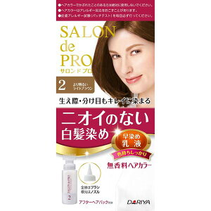 y2Zbgz _ ThvwAJ[ߓt(p) 2 薾邢CguE  ߓt Z wAJ[ Zt   t  Thv