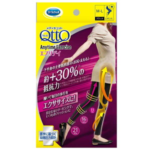 LbgxL[U[ ƂŃfBLbg Gj^CGNTTCY GufCM-L r Ki ubN  fB[X o p NjbN tbgPA hN^[V[ f