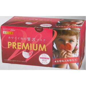 y3Zbgz JCĈ}XNPREMIUM30 V7 ▭TCY ق̂sN sN ґ}XN v~A cY
