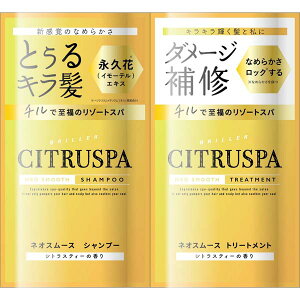 y18Zbgz VgXp lIX[X gCA gCAZbg Vv[ VgXeB[̍ g[gg AbgRX