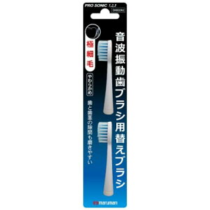 y12Zbgz }}HB NEWv\jbNւuV(ɍז)2{