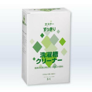 y2Zbgz V[Y 󑅃N[i[ 500g×2 _fn Ki GXP[Ό 󑆃N[i[   @ |p   | ߗ XP[Ό Rh 