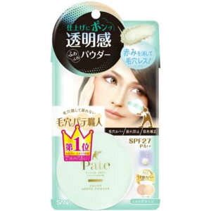 y72Zbgz Ti ьpeEl J[[XpE_[ 02 Ki ՖiH ~gO[ X[XJ[x[X ϕi tFCXpE_[ x[XCN XLPA CNAbv t