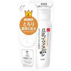 y10Zbgz Ֆi Ti Ȃ߂炩{ ƂĂƂ艻ϐ NC ߂p lߑւp lߑւ Ki ՖiH  v`v q ߉ϐ ϕi Ƃ艻ϐ 