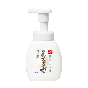 y2Zbgz Ti Ȃ߂炩{ A NC { Z ՖiH p  Z ьPA v`v ΍ C\t{ l 痿  A^Cv 邨 tH[ 