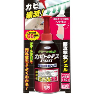 y2Zbgz UYEKI JrgfXPRO O[WF WF^Cv C| ʏ wt C  Jr |pi SpbL | hJr |ObY Lb` hJr }bg 