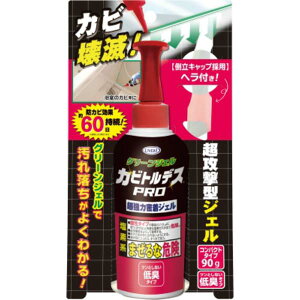 UYEKI JrgfXPRO O[WFRpNg p C| ʏ WF C  |p Jr |pi | hJr  |ObY hJr | gC RpNg 