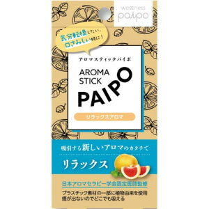 y10Zbgz }}HB A}XeBbNpC|(bNXA}) 3{ tbVA} }} pC| bNXA}