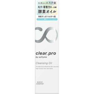 y24Zbgz R[Z[RX|[g \teB NAv yfNWOIC NWOIC XL Ki   tFCXPA \h   IC ςȂ 