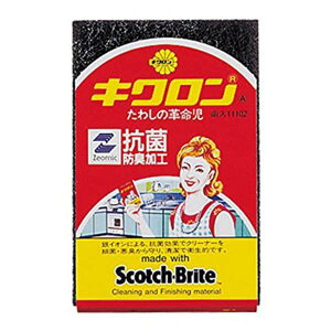 LNA LN 킵Eӂ R Lb`X|W aY  HX|W vXe v[g ̓ 䏊Օi 䏊pX|W Lb` i pi Օi uV 