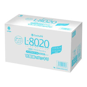 y2Zbgz vۍHƏ N`byL-8020 \tg~g |[V^Cv100(mAR[)