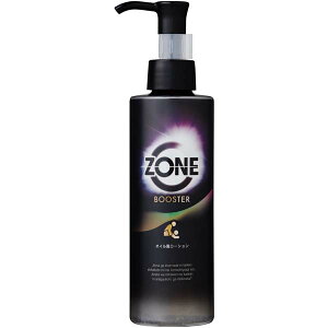 y10Zbgz WFNX ZONEu[X^[ IC[V { RX  ϕi {fBWF {fB[V [V {fBp F ][ _ {fBPA u[X^[