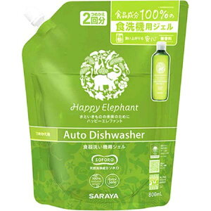 y8Zbgz T nbs[Gt@gH􂢋@pWFl800mL