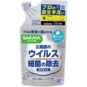 T nh{ pAnh\[v l֗p 250ml lߑւ { pnh\[v  rh~ qpi nh\[v qǗ nhPA ItBX Anh\[v {g  