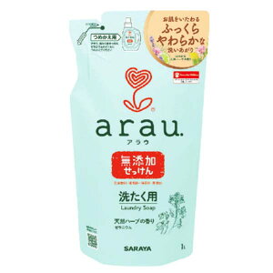 y2Zbgz T AE 􂽂[jEl֗p1L