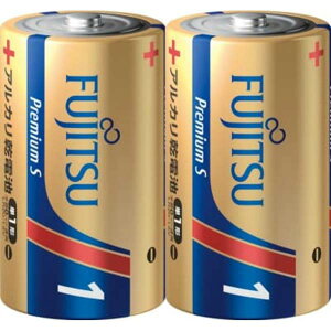 y10Zbgz FDK AJdrv~ASP1-2 LR20PS(2S) dr GtfB[P[ xmʃAJdr zCgf[ xm AJdr GtfB[PC AJdr dr V 