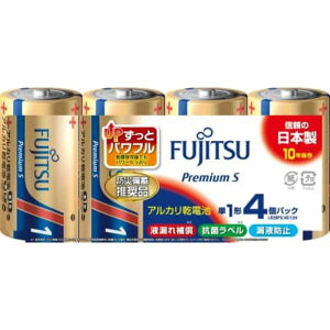 FDK AJdrv~ASP1-4 LR20PS(4S) dr GtfB[P[ xmʃAJdr zCgf[ xm h AJdr GtfB[PC { AJdr dr V I