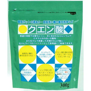 NG_ 300g 䏊p C| n̉ ΂ݖh~ tB^[ hL ΂JX gC|    AJ dグ v`Mtg | Ԃ |ObY VN }` |  