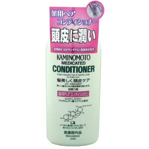 y2Zbgz Tf{ TfpwARfBVi[B&P