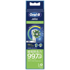 y5Zbgz Wbg I[B }`ANVuV J[VOit Ki  փuV I[PA uV uV dnuVe L\h dnuV ւu