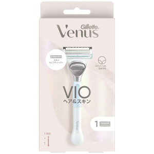 y6Zbgz Wbg B[iX VIOJ~\ z_[ { p  ֐n XLPA WbgB[iX E ֐nt J~\ VF[rO