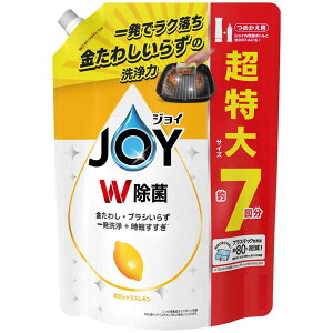 PG ۃWCRpNg Xp[NO̍  䏊p lߑւ {  ӂ qpi WC߂p ܂Ȕ  M≘ ґVgX ۃW