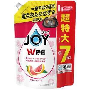 y2Zbgz PG ۃWCRpNg t_O[vt[c̍  䏊p lߑւp lߑւ { qpi WC߂p ۃWC   䏊p ~[@