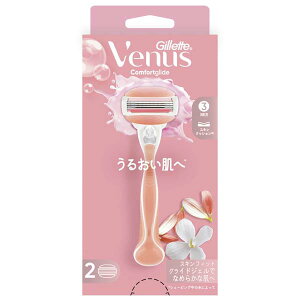 y20Zbgz Wbg B[iX邨zCgeB[̍z_[ { ւn p zCgeB[̍ ւn ֐n 邨 XLPA RtH[gOCh B