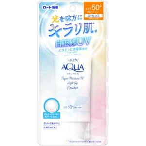 y5Zbgz [g XLANA X[p[CX`[UVCgAbvGbZX 70g Ă~ CgAbv O RX GbZX [g  ωn XLPA ₯~