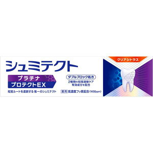 y2Zbgz ON\X~XNC pV~eNg v`iveNgEX NAVgXq1450ppmr 90g V~eNg Zxtbfz NA~g A[X I[PA pn
