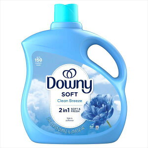 _Ej[N[u[Y ViW[g[fCO _