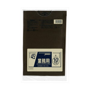 y60Zbgz CCB45 J[| 45L10 WpbNX S~܁E|