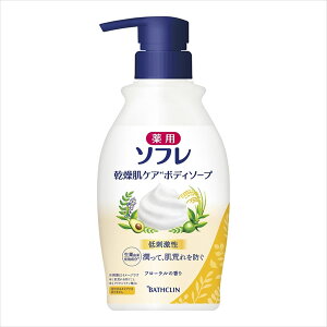 p\t PA{fB\[v 450mL oXN {fB\[v