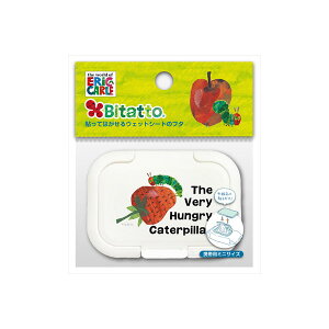 y360Zbgz r^bg ~jTCY ͂؂ނ ނƂ r^bgWp ӂ