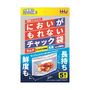 y200Zbgz ɂȂ`bN KZ30 5 nEXz[hWp 䏊pi