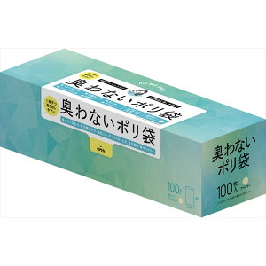 AB08LȂ| M AC{[ 100 nEXz[hWp E