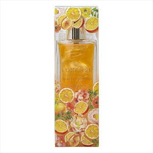 �y24�Z�b�g�z LUXENSE�I�[�h�g���� �I�����W�n�s�l�X �R�X���X�e�[�V���� �g���x�� ���s