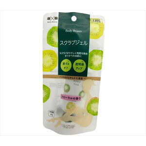 y10Zbgz BODY BEAUTYXNuWF я {fBN[E[V