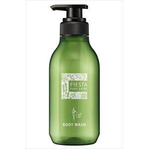 y12Zbgz e tBGX^sAVC{fBEHbVƖpe300ML Z