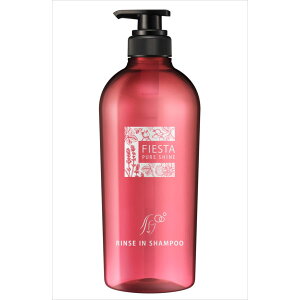 y6Zbgz e tBGX^sAVCXCVv[Ɩpe800ML Z