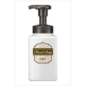 y12Zbgz e rIUAnh\[vpfUCAvP[^[Ɩpe400ML Z