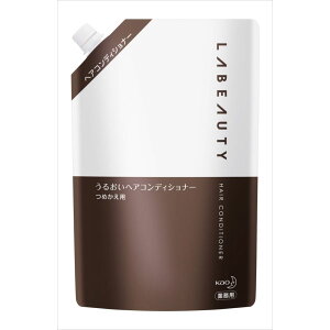 y6Zbgz r[eB邨wARfBVi[Ɩp1350ML RfBVi[EX