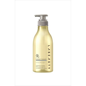 y12Zbgz e r[eB邨wARfBVi[ی^Ɩpe400ML Z